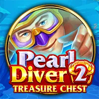 Chương trình VIP đẳng cấp