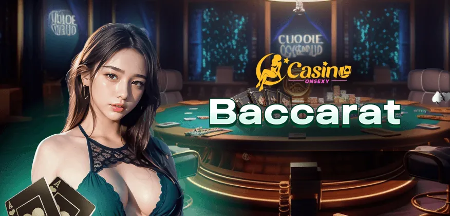 Tin tức casino và slot game 78win8