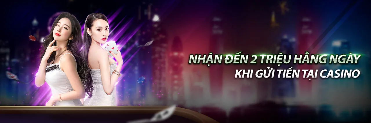 Hình ảnh chính Tin tức 78win8 win