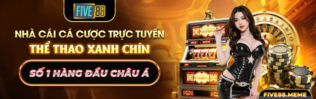 Thể thao ảo