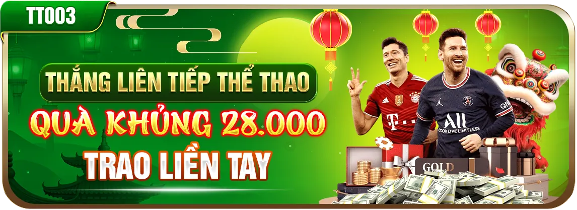 78win8 win Casino Trực Tuyến