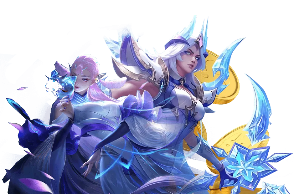 Lựa chọn phiên bản tải ứng dụng 78win8 Win cho Android hoặc iOS