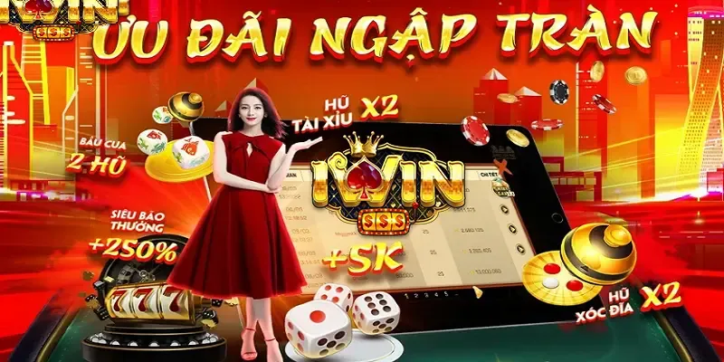 Khám phá thế giới sòng bạc trực tuyến tại 78win8 win